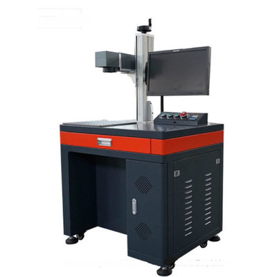 Chiny Maszyna do znakowania laserowego wolframu i pierścieni, laserowa maszyna do wytrawiania dostawca