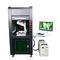 10W 30W 60W Co2 Maszyna do grawerowania laserowego do produkcji butelek online dostawca