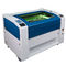 Maszyna do grawerowania laserowego 80 W Mini laserowa rura Co2 dostawca