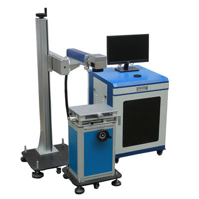 Chiny Maszyna do grawerowania laserem akrylowym Gwarancja na źródło lasera laserowego ISO9001 dostawca