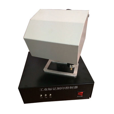 Chiny Numer serii Maszyna do znakowania numerami wina z certyfikatem Iso9001 dostawca