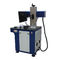 Maszyna laserowa do znakowania CO2 o mocy 30 W Numer seryjny Numer produktu na butelkę z tworzywa sztucznego dostawca