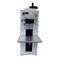 3d metalowa maszyna do znakowania kodów kreskowych Mini Laser 30w Portable Integration dostawca