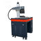 Ryacus Biżuteria Fiber Laser Grawerowanie Maszyna 20W 30W 50W 100W dostawca