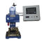 Elektryczna markowa maszyna do znakowania punktowego ThorX6 Certyfikat ISO9001 dostawca